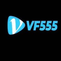 vf555in