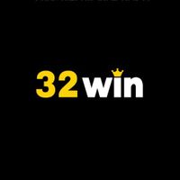 32wintop1
