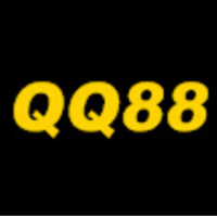 qq886com1