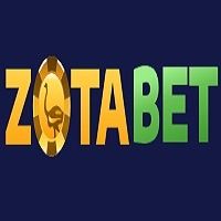 zotabetaus