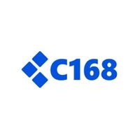 c168show