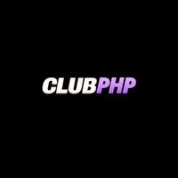 clubphio