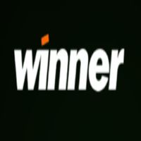 winnermex
