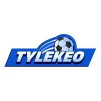 tylekeo23com