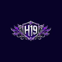 h19top