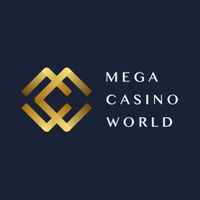 mcwcasinopkr