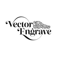 vectorengraveart