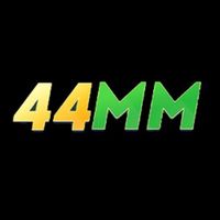 44mmbrcom