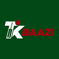 tkbaazionline