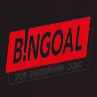bingoalplay