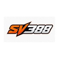 sv388tel1