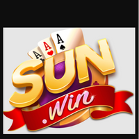 wsunwinco