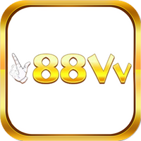 88vvsqm
