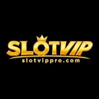 slotvippro