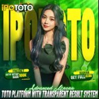 ipototo99