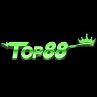 top88comcombr