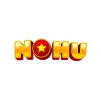 nohujilinet