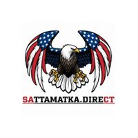 sattamd1