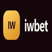 iwbet1bet