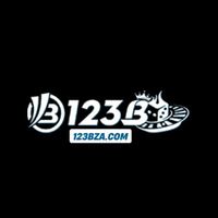 123bzacom1