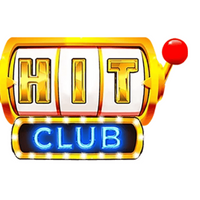 hitclubapkcc