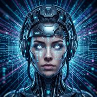 visionarena