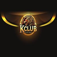 kclub7org