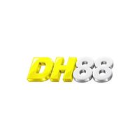 dh88works