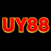 kuy88xyzz
