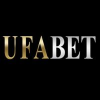 ufabets365org