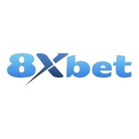 8xbetvibcom