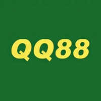 qq887pcom