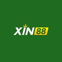 Xin88couk