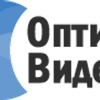 optikavideo2