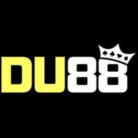 du88app1comvn