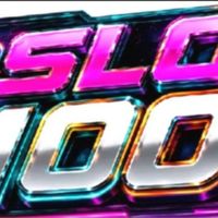 slotdemopg1