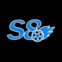 s8nhacaicom