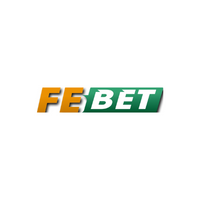 febet9me1
