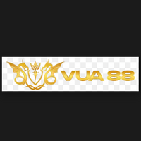 vua88eco