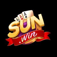 sunwinykcom