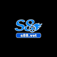 s88vet