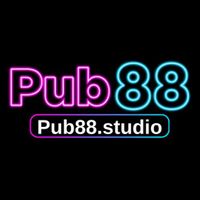 pub88studiovn