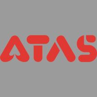 ataslogin1