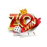 zowinuknet1