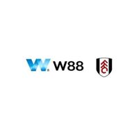 w88sstore
