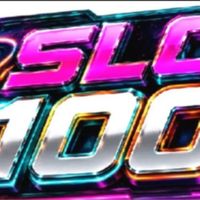 demoslotgacor1