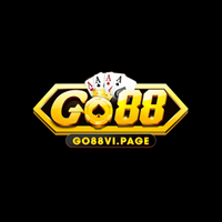go88vipage1
