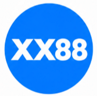 xx88comiim