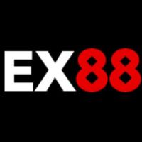 ex88mobile