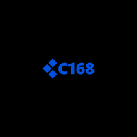 c168farm